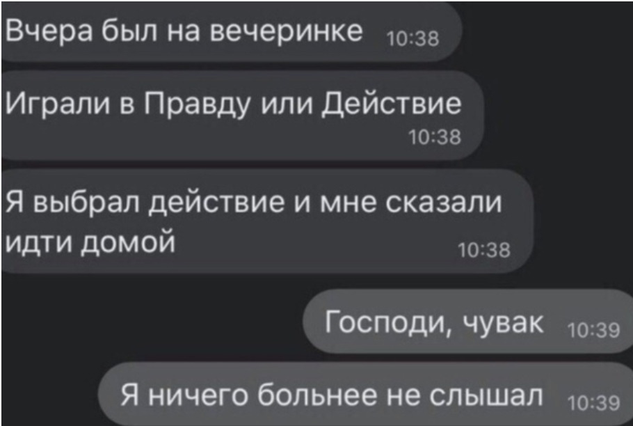 BdtbXMhDidw.jpg.jpeg