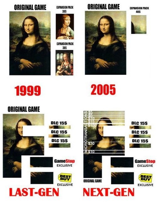 be0.jpg.jpeg