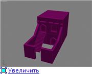 be12d0690622t.jpg.jpeg