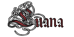 be2c89c88719.png.webp.png