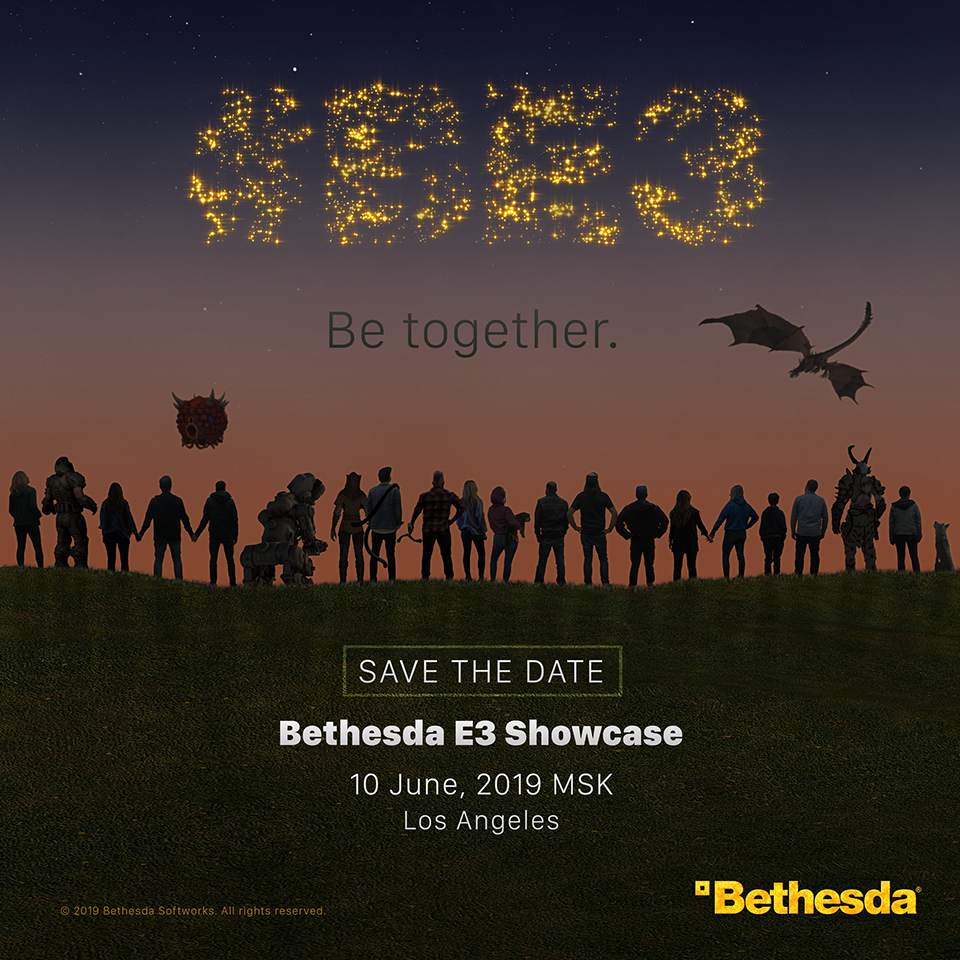 BE32019_SaveTheDate_in-body_RU.png.png