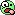 be4a9e47bb49e46cb51c7e26b12c72e2.gif