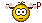 be639756f391a2bbd703fd9509ef4179.gif