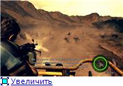be68aa7a93b5t.jpg.jpeg