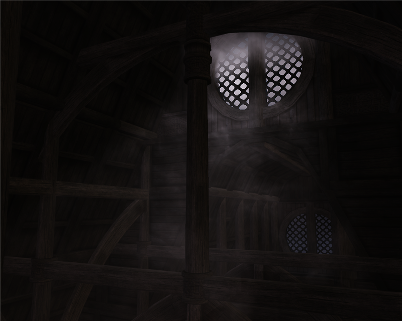be6b39a58087.png.webp.png
