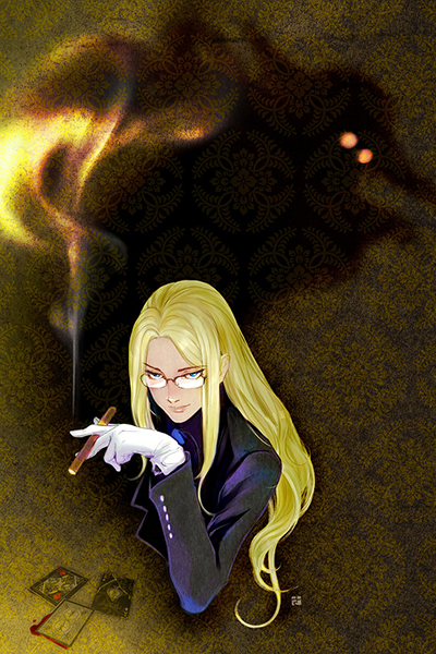 be831c044ee4.png.webp.png