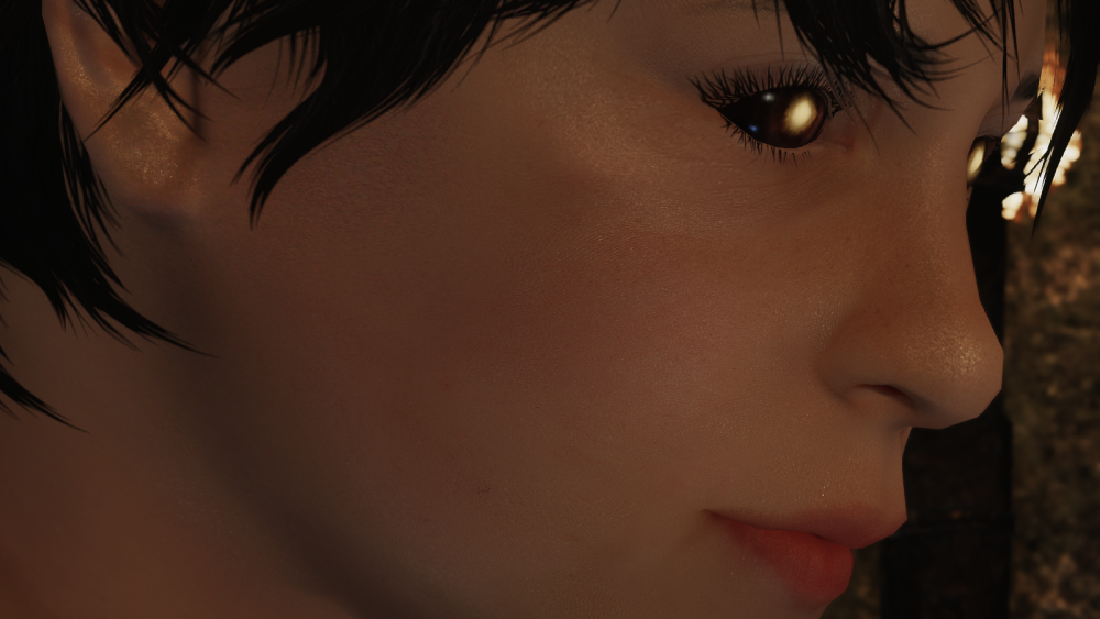 be8a6faf853b.png.webp.png
