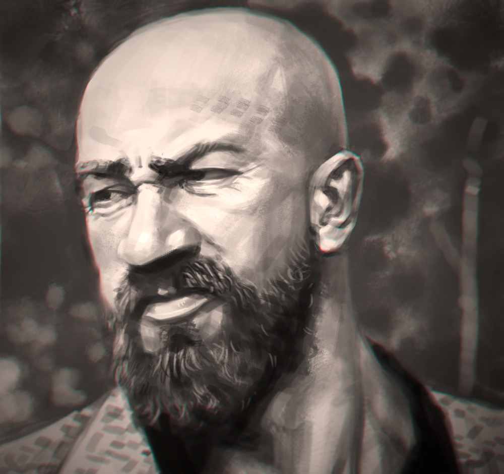 beard_man_by_tadory-d8x6d5i.png.webp.png