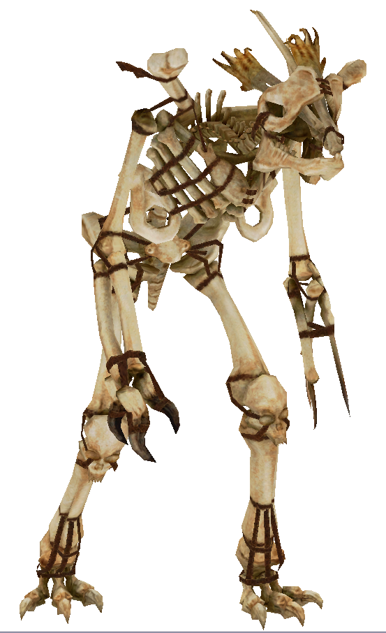 beast_shivering_shambles.png.png