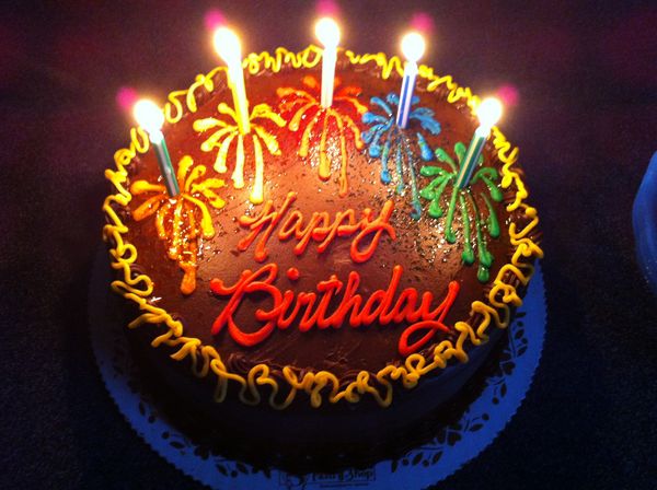 beautiful-happy-birthday-cake-images.jpg.jpeg
