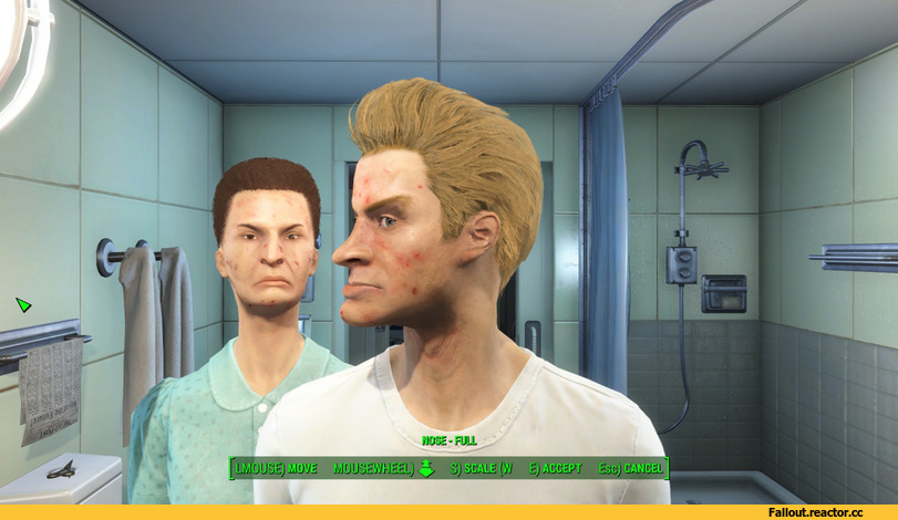 Beavis-and-Butt-head-%D0%B1%D0%B8%D0%B2%D0%B8%D1%81-%D0%B8-%D0%B1%D0%B0%D1%82%D1%82%D1%85%D0%B5%D0%B4-Fallout-4-Fallout-2586120..jpeg