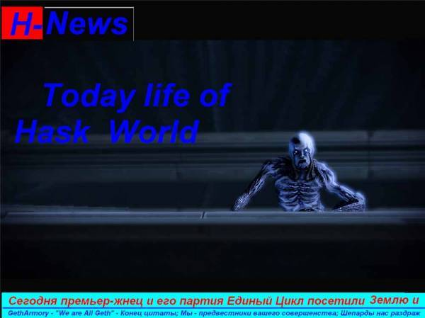 bebe4f29f2d2ab2ad2137a23fd75e10d.png.png