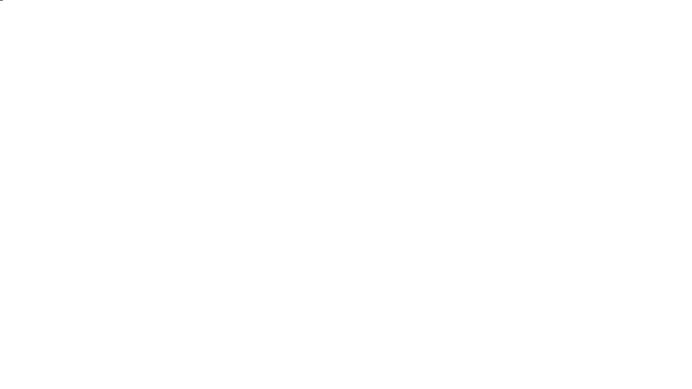 bec4090ce7d0.png.png