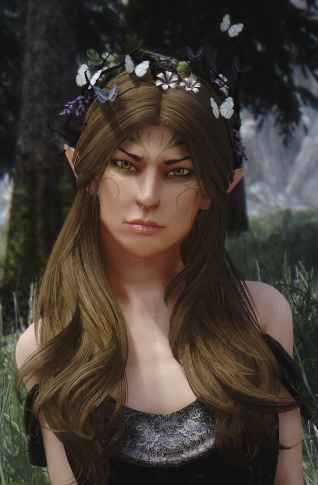 bee74a03843a.png.png