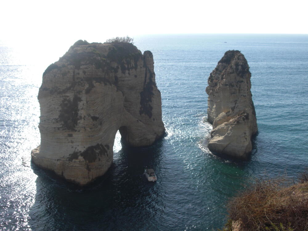 beirut_mar-088.jpg.jpeg