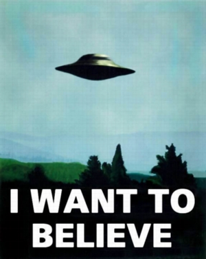 believe_6bcd1.jpg.jpeg