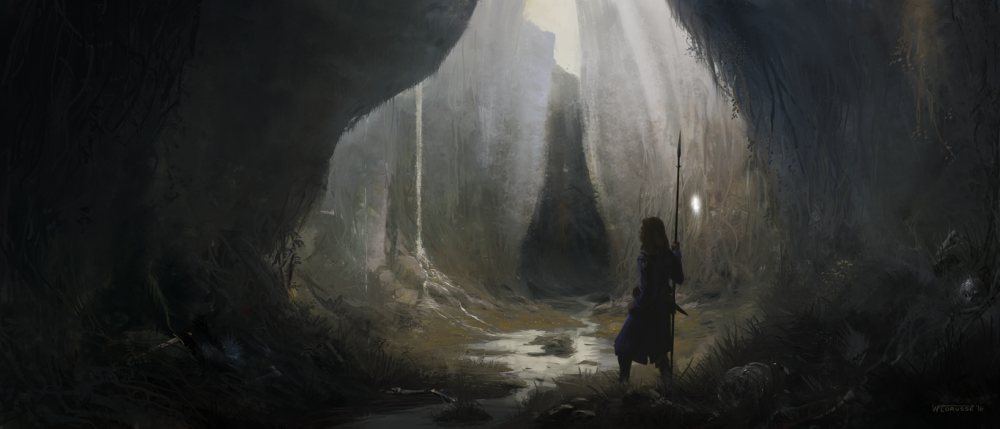 beneath_the_shattered_plains_by_woutart-da1smws.png.webp.png