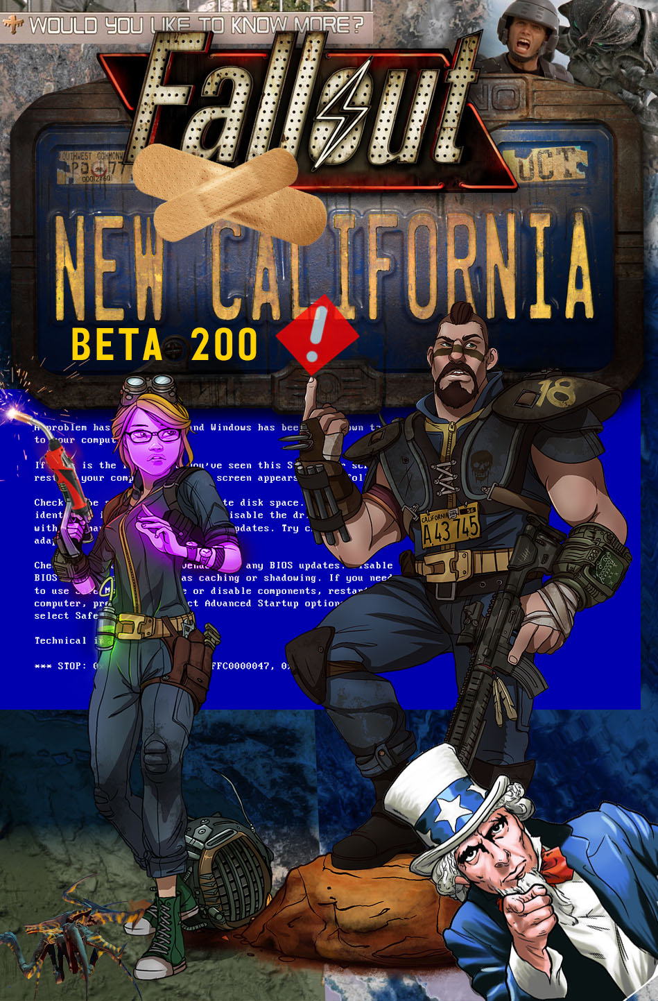 BETA_TEST.jpg.jpeg