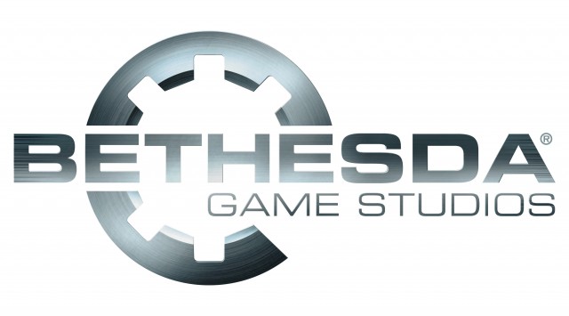 Bethesda_game_studios_logo.jpg.jpeg