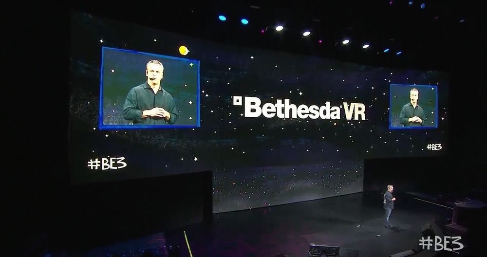 bethesda-vr-e3-2017.jpg.jpeg