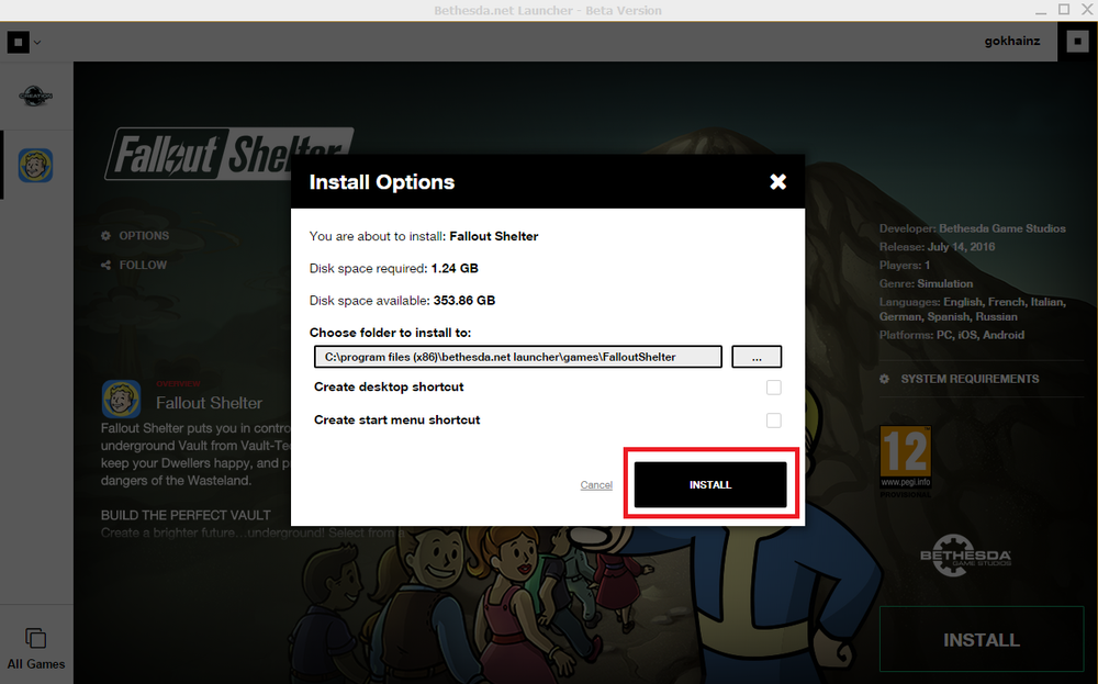 bethesdanet-launcher_3_1196x745.png.png
