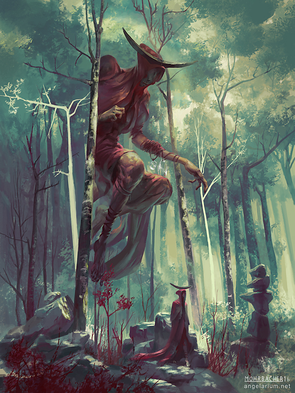 bezaliel__angel_of_shadow_by_petemohrbacher-da15p3o.jpg.jpeg