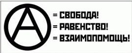 Безымянный.jpg.jpeg