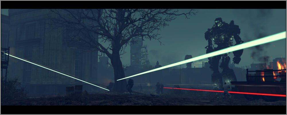 bf38946c2a50.jpg.jpeg