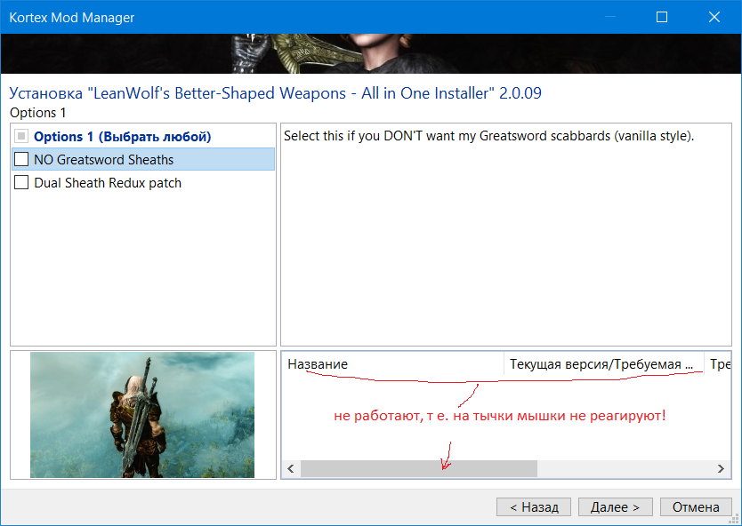 bf4c926de0d2259cf11720ab85365f60.png.png