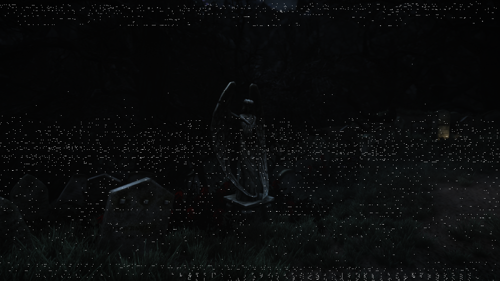 bf55eed04406.png.webp.png