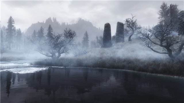 bf71aced3725t.jpg.jpeg