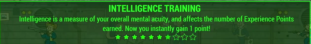 bf7961dd1f6d.png.png