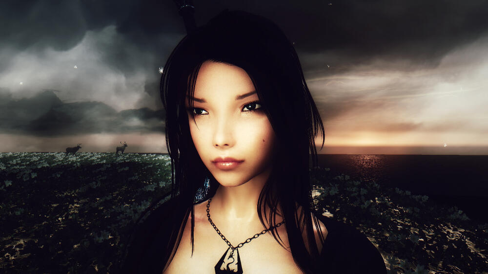 bf81567ee7666d7cca4ba5b86d5837ae.jpg.jpeg