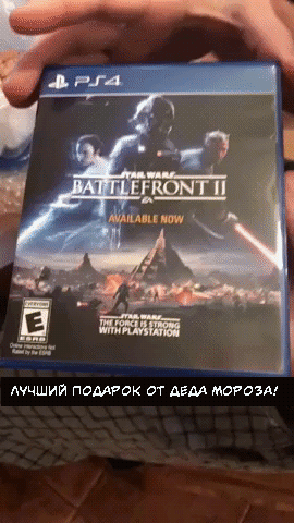 bf83acf3328b2eb5534968dfc02b3f88.gif