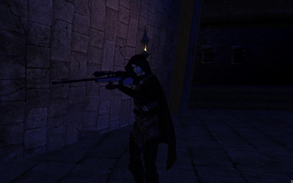 bf9b3f7ec3724ecb7023da54c39ec509.jpg.jpeg