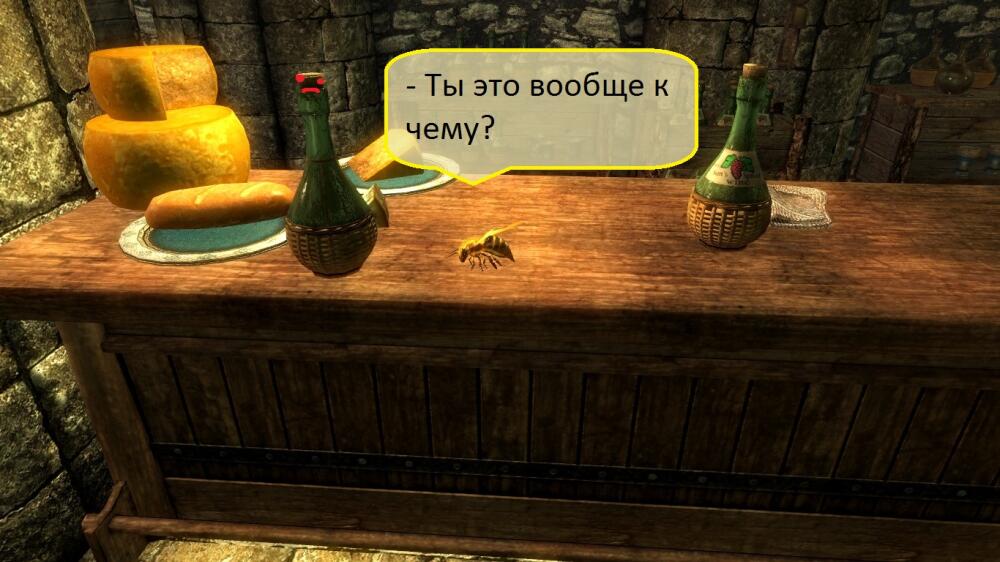 bfb54aa88a7a4283da0d41dd34f5e705.jpg.jpeg