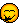 bfb82c643b3980d2136d5d110a5b92a5.gif