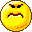 bfc01f151e9b4eef2aa0abe486bdb8a9.gif