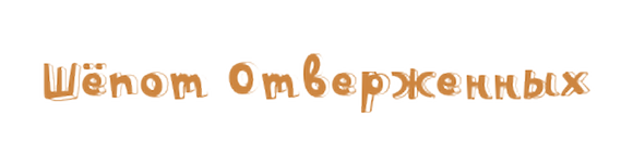 bfcfd92dc11b.png.png