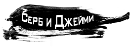 bfjMUYE.png.png