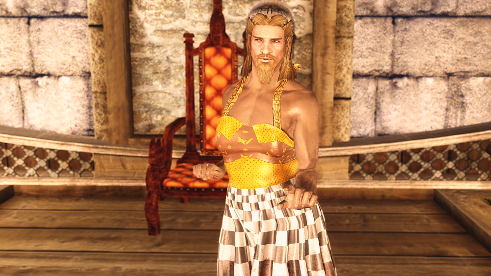 bg8WV126_o.png.png