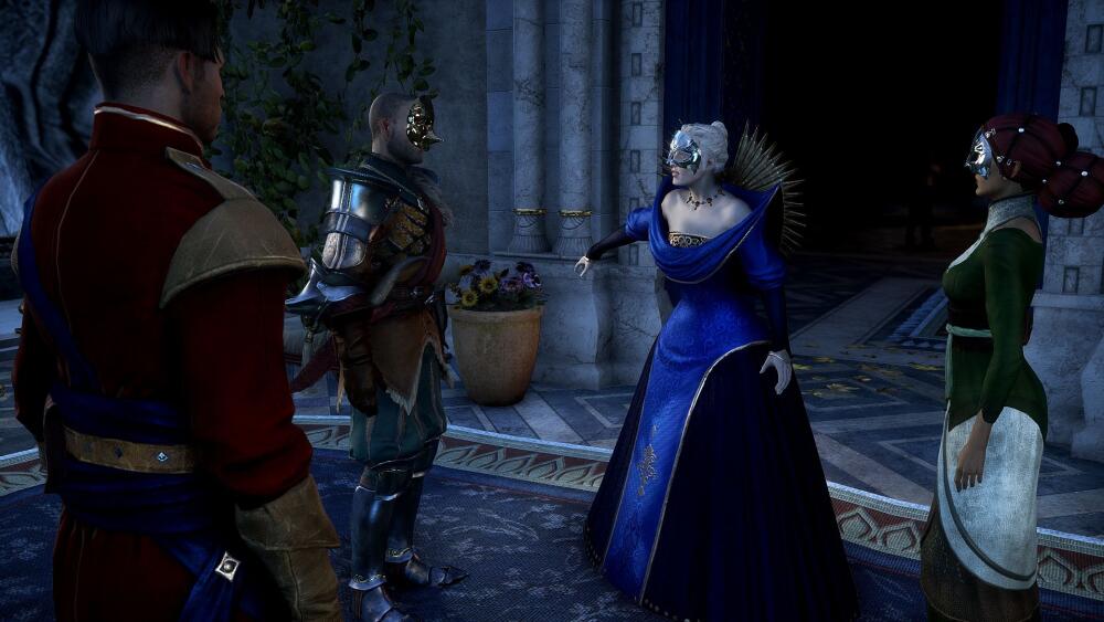 bgbwS8C.jpg.jpeg