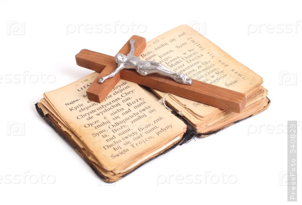 bible.jpg.jpeg