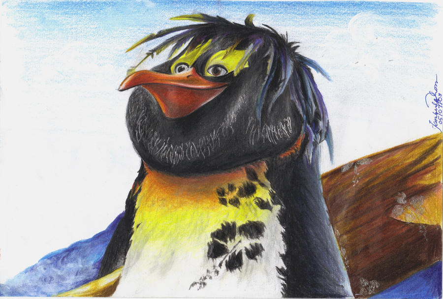 big_z_by_artiste19.jpg.jpeg