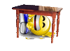 big.gif