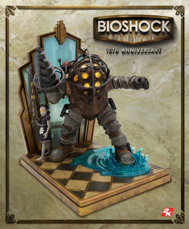 BioShock-10th-Anniversary-CE_08-21-17.jpg.jpeg