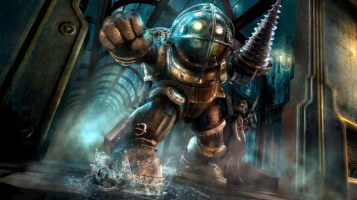 bioshock-bioshock-games-wallpaper-cool-bigdaddy-1366x768.jpg.jpeg