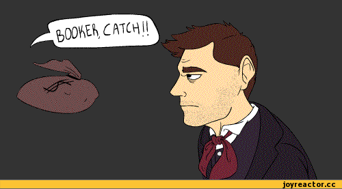 BioShock-infinite-%D0%B8%D0%B3%D1%80%D1%8B-%D0%BF%D0%B5%D1%81%D0%BE%D1%87%D0%BD%D0%B8%D1%86%D0%B0-662004.gif