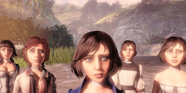 bioshock1s.jpg.jpeg