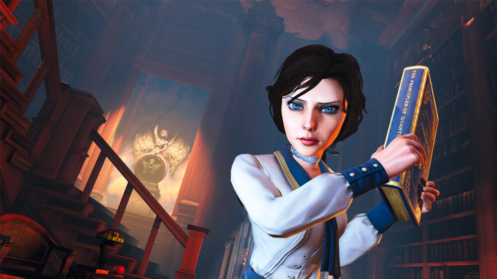 BioshockInfinite1.jpg.jpeg